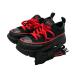  Converse low cut толщина низ спортивные туфли все Star Trek ue-bAP OX 1SE906 женский SIZE 24.0 CONVERSE б/у 