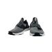  есть перевод Nike туфли без застежки Flex motion TR AJ5905-001 женский SIZE 24.5 (L) NIKE б/у 