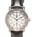 �u���K�� �r���v �\���e���| �N�I�[�c �z���C�g ST29S ���f�B�[�X BVLGARI ����