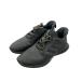  Adidas low cut спортивные туфли foru треска n2 EE8019 Kids SIZE 24.0 (M) adidas б/у 