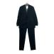  есть перевод The костюм Company выставить брючный костюм мужской SIZE 6 (L) The suit company б/у 