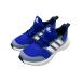  Adidas low cut спортивные туфли HP5439 Kids SIZE 23.5 (M) adidas б/у 