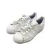  Adidas low cut спортивные туфли EF5399 Kids SIZE 22.5 (M) adidas б/у 