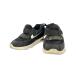  Nike low cut спортивные туфли пинетки AIR MAX TINY 90 881924-007 baby SIZE 14 (M) NIKE б/у 