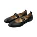  Cole Haan Flat балетки Grace Lynn me Lee je-n балет Flat W33348 женский SIZE 6 (M) COLE HAAN б/у 