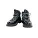 tieme mountain ботинки мужской SIZE 42 (M) DIEMME б/у 