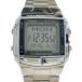  Casio наручные часы кварц DB-360 мужской CASIO б/у 