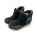  New balance боты KB996SZY Kids SIZE 21.0 (M) NEW BALANCE б/у 