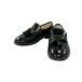  Gucci кисточка Loafer Kids SIZE 30 (M) GUCCI б/у 