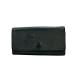  Louis * Vuitton 4 полосный чехол для ключей myurutikre4 монограмма коврик M65162 мужской LOUIS VUITTON б/у 