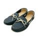  Reagal deck shoes женский SIZE 24.0 REGAL б/у 
