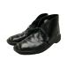 Clarks desert boots мужской SIZE UK 8 Clarks б/у 