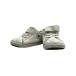  Converse low cut спортивные туфли baby SIZE 13.5 (M) CONVERSE б/у 