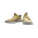  Puma туфли без застежки 388371-05 Kids SIZE 20 (M) PUMA б/у 