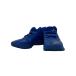  есть перевод Adidas корзина обувь средний cut HQ8495 Kids SIZE 20 (M) adidas б/у 