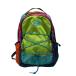 Karrimor рюкзак step 12 Kids Karrimor б/у 