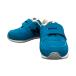  New balance пинетки IV220 IV220CT2 baby SIZE 13.0 NEW BALANCE б/у 