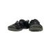  ключ n спорт сандалии si- кемпинг two si-en X Kids SIZE 19.5 (M) KEEN б/у 