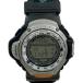  Casio наручные часы Protrek PRO TREK кварц PRT-41 мужской CASIO б/у 