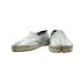  mezzo n Margiela туфли без застежки tabi эспадрильи женский SIZE 36 (M) Maison Margiela б/у 