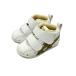  прекрасный товар Asics средний cut спортивные туфли First обувь fa пятно FIRST SL 3 TUF123 baby SIZE 12.0 asics б/у 