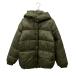  The * North * лицо с хлопком жакет износ te-ji модель sierra парка CAMP Sierra Short NY82032 мужской SIZE M THE NORTH FACE б/у 