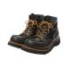  Red Wing Work ботинки Irish setter мужской SIZE 8E (M) RED WING б/у 