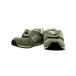  есть перевод New balance low cut спортивные туфли baby SIZE 14 (M) NEW BALANCE б/у 
