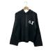 ޡ˥ ˥åȥѡ ǥ SIZE S (M) ARMANI EXCHANGE 