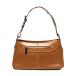  Louis * Vuitton сумка на плечо плечо ..te. Len PM epi M59281 LOUIS VUITTON б/у 