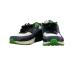  Nike low cut спортивные туфли AIR MAX 90 LTR DN4376-001 Kids SIZE 23.0 (M) NIKE б/у 