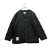  mezzo n Margiela стеганная куртка S50AM0467 мужской SIZE 54 (XL) Maison Margiela б/у 