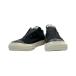  Converse туфли без застежки 1SD711 мужской SIZE 27.0 (L) CONVERSE б/у 