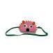  Stella McCartney Kids сумка на плечо наклонный .. Kids STELLA McCARTNEY KIDS б/у 