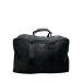  Prada сумка "Boston bag" мужской PRADA б/у 