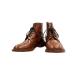  Tricker's Country ботинки мужской SIZE 6 1/2 (S) Tricker's б/у 