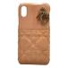  Christian Dior iphone кейс iphoneX XS женский Christian Dior б/у 