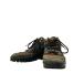  M si- M короткие сапоги мужской SIZE 7 (S) MCM б/у 