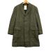  Tagliatore Пальто Честерфилд мужской SIZE 46 (M) TAGLIATORE б/у 