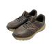 ���i �j���[�o�����X ���[�J�b�g�X�j�[�J�[ �T�C�h�W�b�v MW363SD9 �����Y SIZE 28.0 NEW BALANCE ����
