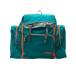  Coleman рюкзак Day Pack Trek упаковка Kids Coleman б/у 