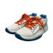  Nike low cut спортивные туфли Nike JA 1 SE все Star FJ1266-400 Kids SIZE 21.0 NIKE б/у 