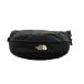  прекрасный товар The * North Face сумка-пояс s we pSWEEP NM71801 мужской THE NORTH FACE б/у 