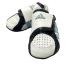  Adidas low cut спортивные туфли 560887 baby SIZE 11.0 (M) adidas б/у 