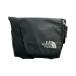  The * North Face сумка "почтальонка" наклонный ..8050973 женский THE NORTH FACE б/у 