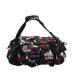  Jean спорт 2way сумка "Boston bag" сумка на плечо наклонный ..JANSPORT б/у 