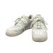 ʥ åȥˡ AIR FORCE 1 07 DD8959-100 ǥ SIZE 24.5 (L) NIKE 
