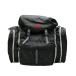  Adidas рюкзак 54L Kids adidas б/у 