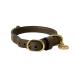  Gucci домашнее животное цвет extra маленький 692946 (XS) GUCCI б/у 