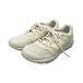  прекрасный товар New balance low cut спортивные туфли YK570WG Kids SIZE 22.0 NEW BALANCE б/у 